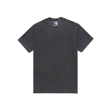 SHAKA WEAR Garment Dyed Short Sleeve Shadow GDS21 142601217