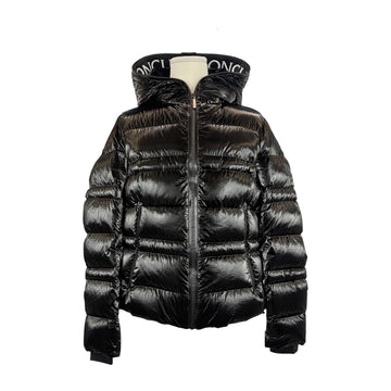 Moncler Taron Short Down Padding Jacket 156360918