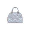 LOUIS VUITTON Bubblegram Alma BB L305838 156361592 [P]