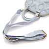 LOUIS VUITTON Bubblegram Alma BB L305838 156361592 [P]