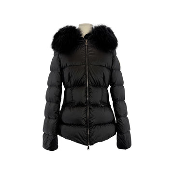 MONCLER Boeed Daunenjacke A234158 156362597
