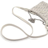 DIOR Oblique 30 Montaine Ring Kettenhandtasche Mini L769975 156363892 [P]