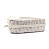 DIOR Oblique 30 Montaine Ring Kettenhandtasche Mini L769975 156363892 [P]