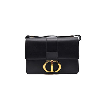 DIOR モンテイン 30 ショルダーバッグ L203353 156365230
