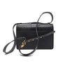 DIOR Montaine 30 Schultertasche L203353 156365230 [P]