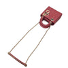 DIOR Christian Cannage Lady Mini Tasche L541244 156366079 [P]