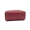 DIOR Christian Cannage Lady Mini Tasche L541244 156366079 [P]