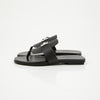 HERMES Galerie Sandalen 37 155995692 [P]