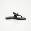 HERMES Galerie Sandalen 37 155995692 [P]