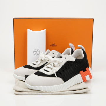 Hermes Bouncing Sneakers 35 155995703