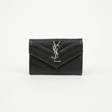 Saint Laurent Envelope Card Holder 414404 155997869