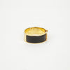 Hermes H300001F Click Clack GM Bracelet 156159454 [P]