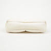 MAISON MARGIELA Glam Slam Small Hobo-Schultertasche 156162880 [P]