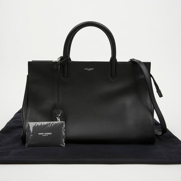 SAINT LAURENT Tote Schultertasche 574108 156164235