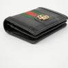 Gucci GG Marmont Card Case Wallet 523155 156164324 [P]