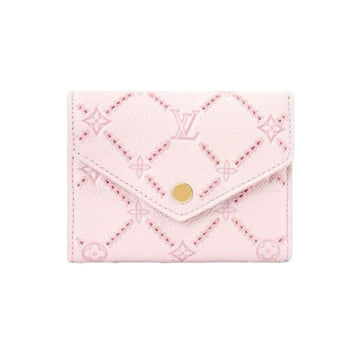 LOUIS VUITTON ビクトリン財布小銭入れ M29476 156377125
