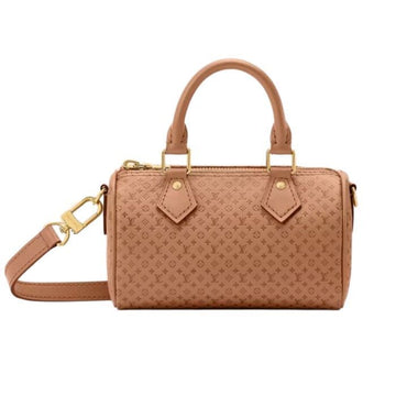 Louis Vuitton Nano Speedy Shoulder Bag Crossbody M29472 156380882