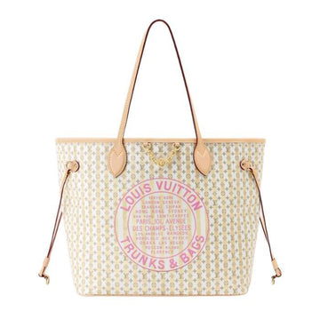 Louis Vuitton Neverfull MM Tote Bag Shoulder Bag M28457 156381619