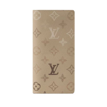LOUIS VUITTON Brava Geldbörse M29257 156381622