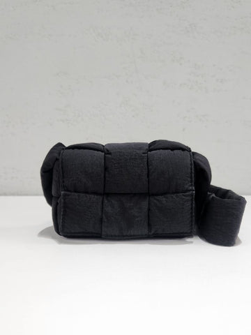 BOTTEGA VENETA Mini-Kassettenbeutel 691018 156397182