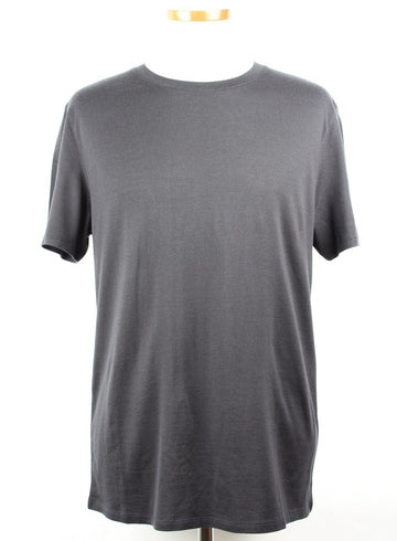 THEORY T-Shirt Kurzarm M (95) 156397478
