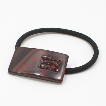 Etro Perfumed Hairband Hair Tie 12345 156397699