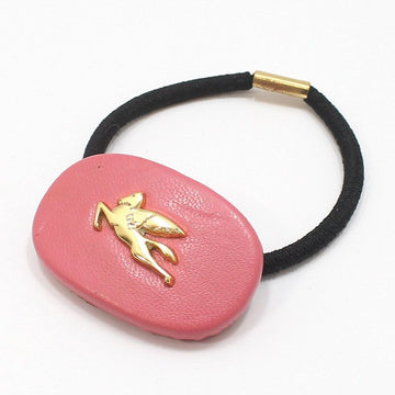 Etro Pegasus Hairband Hair Tie 156397705