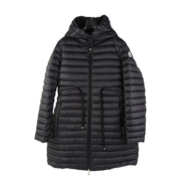 MONCLER Babel Langjacke 4 Größe 37197Y 156397811