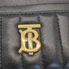 BURBERRY Gepolsterte Kartenhalter 156398664 [P]