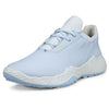 ECCO 26 W Golf Biom H5 156398790 [P]