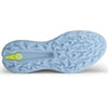 ECCO 26 W Golf Biom H5 156398790 [P]