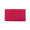 SAINT LAURENT Clutch Bag Belduz 361120 in Monogram 37200-1 156398802 [P]