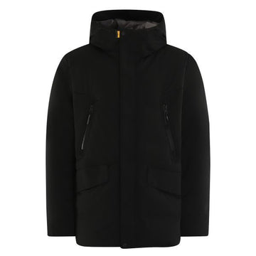PARAJUMPERS フードジャケット 149849896