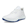 ECCO 26FW M Golf Biom H5 156398909 [P]