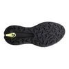 ECCO Golf Biom H5 (138064-01038) 156398915 [P]