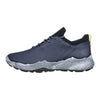 ECCO Golf Biom H5 (138064-01038) 156398915 [P]