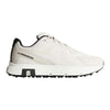 J Lindeberg Vent 500 KN Golf Sneaker W 156399271 [P]