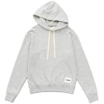 Jil Sander Hooded Sweatshirt (J47GU0105 J20010 052) 136712420