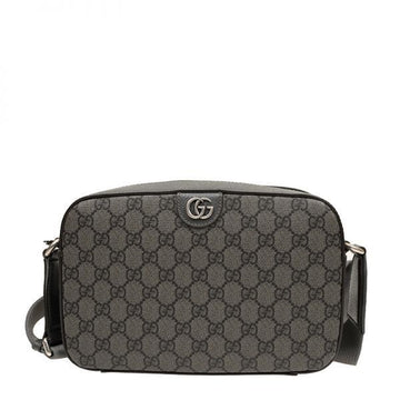 Gucci Ophidia Medium Messenger Bag 767190 UULHK 1244 114947285