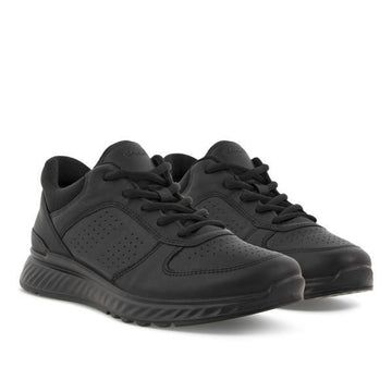 ECCO Womens Exostride Sneaker 105948442