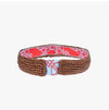 VIVIENNE WESTWOOD バイザー サンキャップ 156331091 [P]