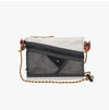 Klattermusen Small Crossbody Bag 156331237 [P]