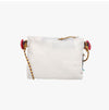 Klattermusen Small Crossbody Bag 156331237 [P]