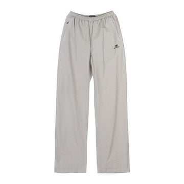 BALENCIAGA 3B スポーツ アイコン トラックパンツ (725462 TNQ25 9441) 75836483