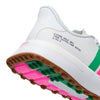 GFORE 26 G112 SUEDE STRIPE KILTIE HYBRID GOLF SCHUH 156421334 [P]
