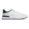 GFORE KILTIE GOLF SCHUH 26FW 156421336 [P]