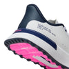 GFORE KILTIE GOLF SCHUH 26FW 156421336 [P]