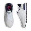 GFORE KILTIE GOLF SCHUH 26FW 156421336 [P]