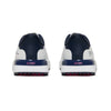 GFORE KILTIE GOLF SCHUH 26FW 156421336 [P]