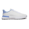 GFORE 26 KILTIE GOLF SHOE 156421338 [P]